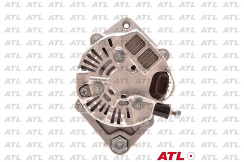 ATL Autotechnik L 85 550 Generator